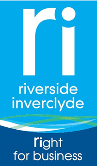 Riverside Inverclyde